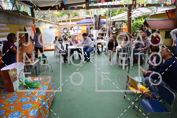 Buy your photos of the eventBeb e Companhia - Festa Junina 2019 on Fotop