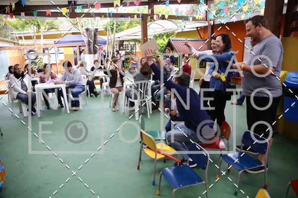 Buy your photos of the eventBeb e Companhia - Festa Junina 2019 on Fotop