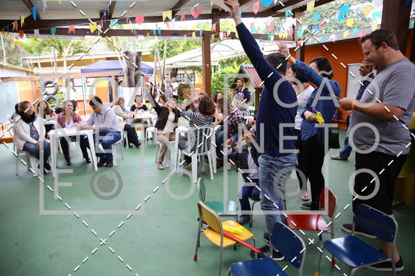 Buy your photos of the eventBeb e Companhia - Festa Junina 2019 on Fotop