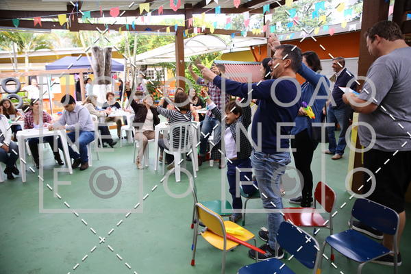 Buy your photos of the eventBeb e Companhia - Festa Junina 2019 on Fotop