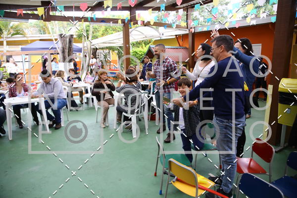 Buy your photos of the eventBeb e Companhia - Festa Junina 2019 on Fotop