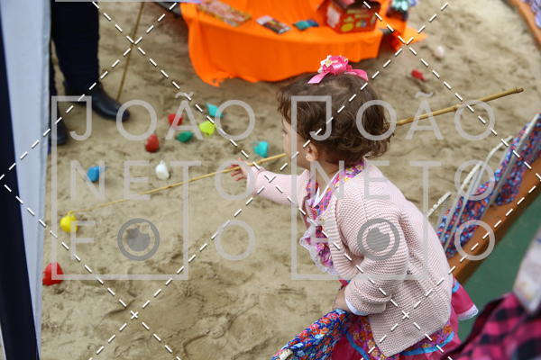 Buy your photos of the eventBeb e Companhia - Festa Junina 2019 on Fotop