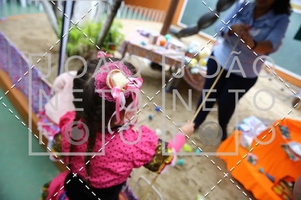 Buy your photos of the eventBeb e Companhia - Festa Junina 2019 on Fotop