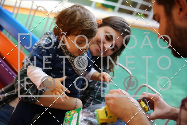 Buy your photos of the eventBeb e Companhia - Festa Junina 2019 on Fotop