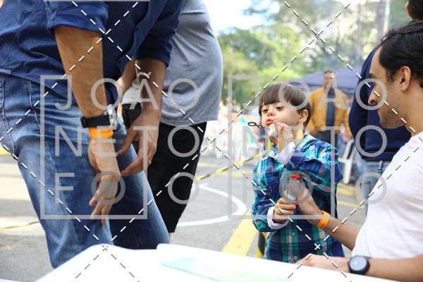 Buy your photos of the eventBeb e Companhia - Festa Junina 2019 on Fotop