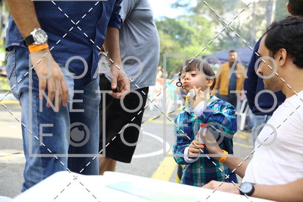 Buy your photos of the eventBeb e Companhia - Festa Junina 2019 on Fotop