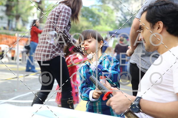 Buy your photos of the eventBeb e Companhia - Festa Junina 2019 on Fotop