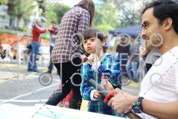 Buy your photos of the eventBeb e Companhia - Festa Junina 2019 on Fotop