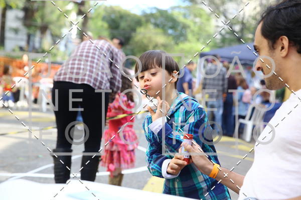 Buy your photos of the eventBeb e Companhia - Festa Junina 2019 on Fotop