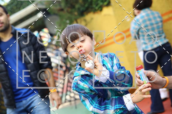 Buy your photos of the eventBeb e Companhia - Festa Junina 2019 on Fotop