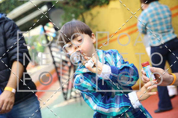 Buy your photos of the eventBeb e Companhia - Festa Junina 2019 on Fotop