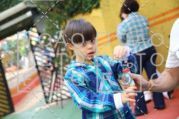 Buy your photos of the eventBeb e Companhia - Festa Junina 2019 on Fotop