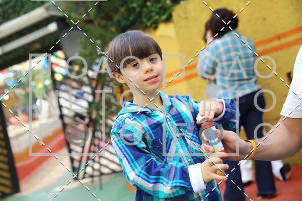 Acquista le foto dell'eventoBeb e Companhia - Festa Junina 2019 in Fotop