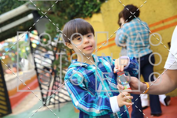 Buy your photos of the eventBeb e Companhia - Festa Junina 2019 on Fotop