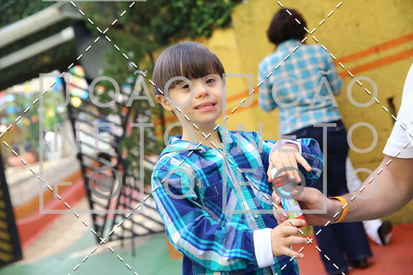 Acquista le foto dell'eventoBeb e Companhia - Festa Junina 2019 in Fotop