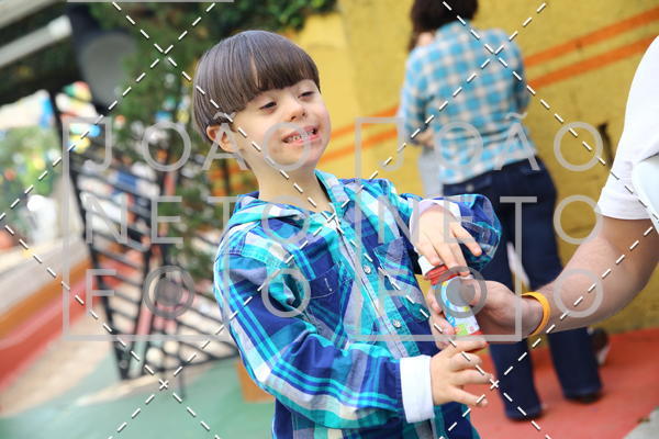 Acquista le foto dell'eventoBeb e Companhia - Festa Junina 2019 in Fotop