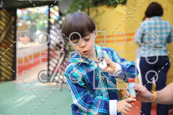 Acquista le foto dell'eventoBeb e Companhia - Festa Junina 2019 in Fotop