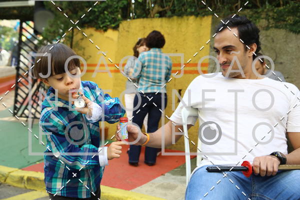 Buy your photos of the eventBeb e Companhia - Festa Junina 2019 on Fotop