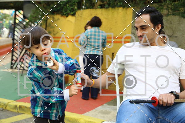 Acquista le foto dell'eventoBeb e Companhia - Festa Junina 2019 in Fotop