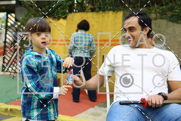 Acquista le foto dell'eventoBeb e Companhia - Festa Junina 2019 in Fotop