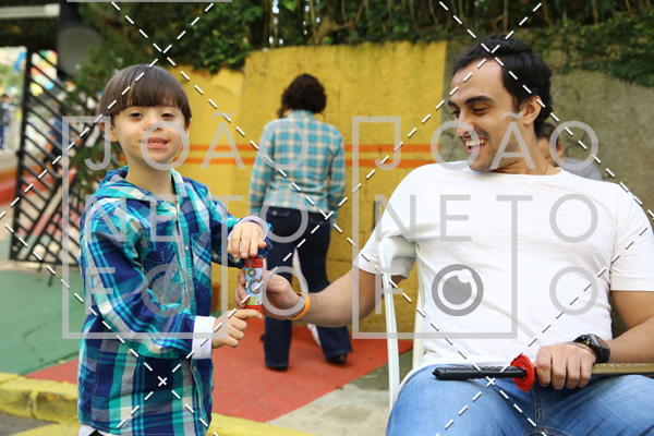 Acquista le foto dell'eventoBeb e Companhia - Festa Junina 2019 in Fotop