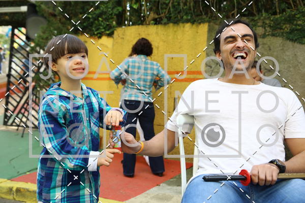 Acquista le foto dell'eventoBeb e Companhia - Festa Junina 2019 in Fotop