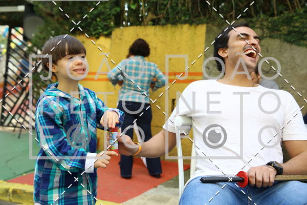 Acquista le foto dell'eventoBeb e Companhia - Festa Junina 2019 in Fotop