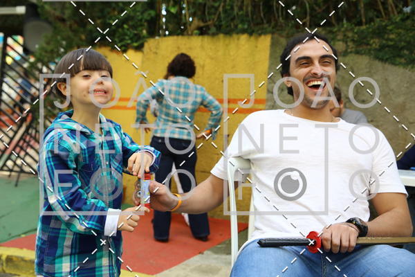 Acquista le foto dell'eventoBeb e Companhia - Festa Junina 2019 in Fotop