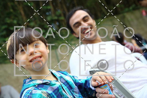 Acquista le foto dell'eventoBeb e Companhia - Festa Junina 2019 in Fotop