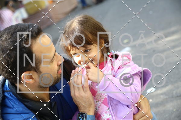 Acquista le foto dell'eventoBeb e Companhia - Festa Junina 2019 in Fotop