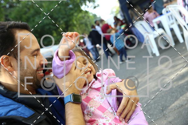 Acquista le foto dell'eventoBeb e Companhia - Festa Junina 2019 in Fotop