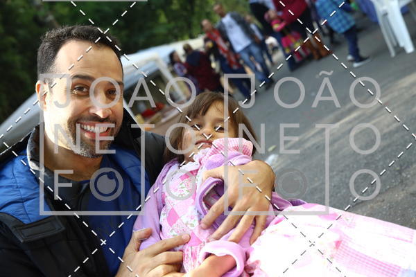 Acquista le foto dell'eventoBeb e Companhia - Festa Junina 2019 in Fotop