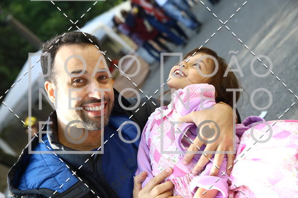 Acquista le foto dell'eventoBeb e Companhia - Festa Junina 2019 in Fotop