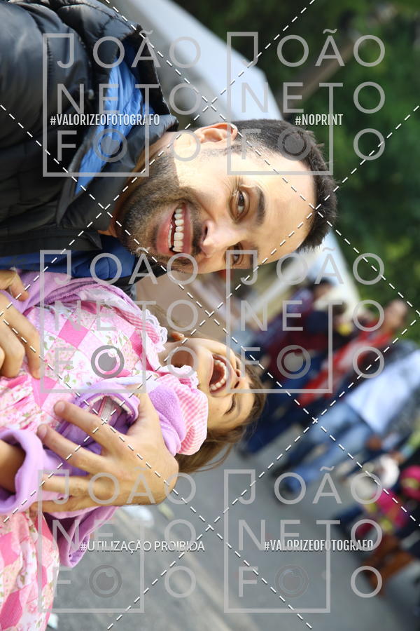 Achetez vos photos de l'vnementBeb e Companhia - Festa Junina 2019 sur Fotop