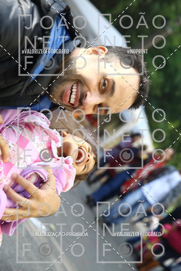 Acquista le foto dell'eventoBeb e Companhia - Festa Junina 2019 in Fotop