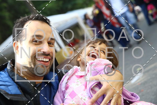 Acquista le foto dell'eventoBeb e Companhia - Festa Junina 2019 in Fotop