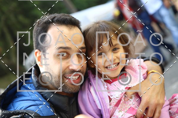 Acquista le foto dell'eventoBeb e Companhia - Festa Junina 2019 in Fotop