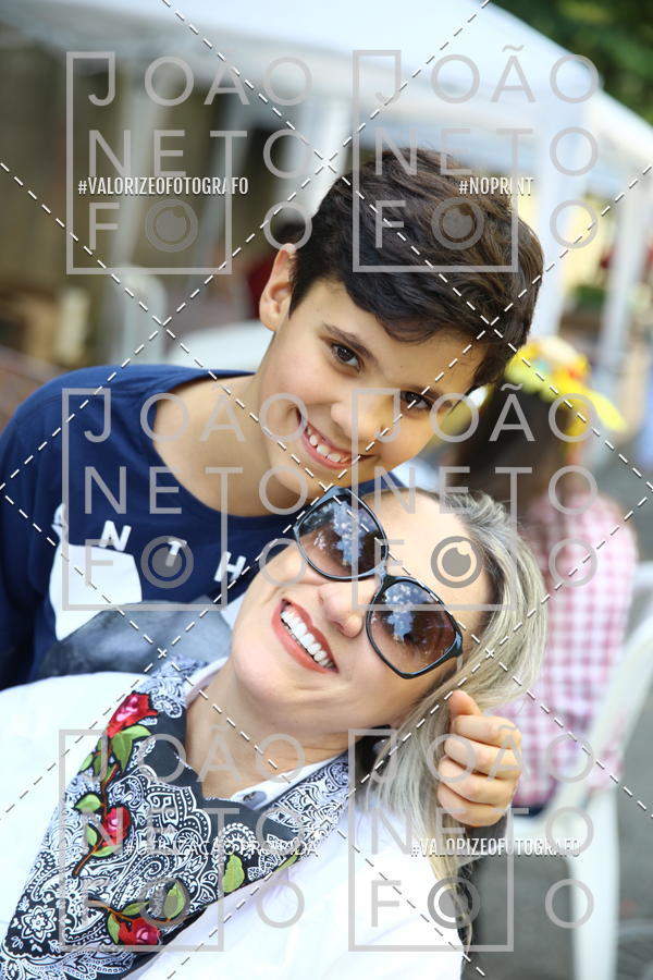 Achetez vos photos de l'vnementBeb e Companhia - Festa Junina 2019 sur Fotop