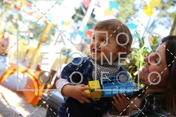 Achetez vos photos de l'vnementBeb e Companhia - Festa Junina 2019 sur Fotop