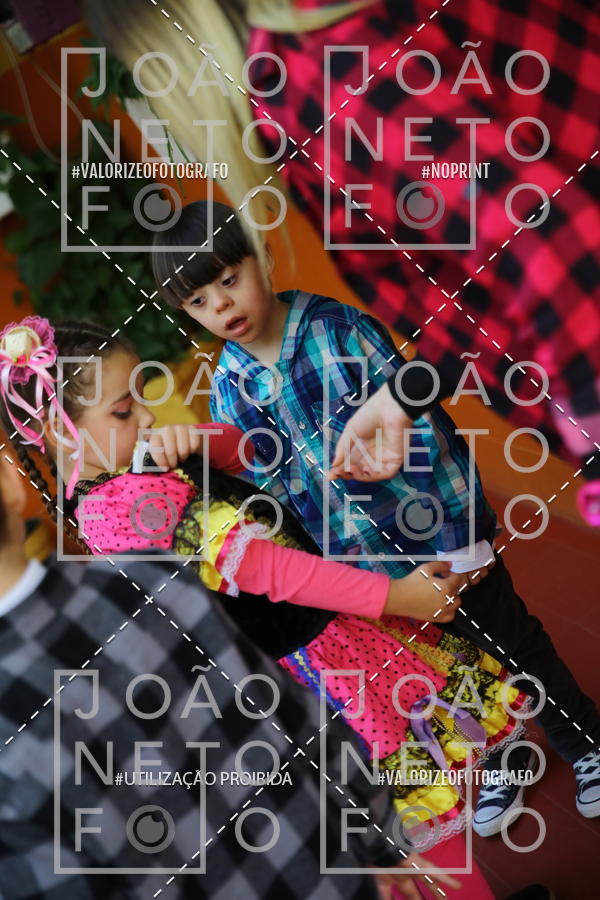 Achetez vos photos de l'vnementBeb e Companhia - Festa Junina 2019 sur Fotop