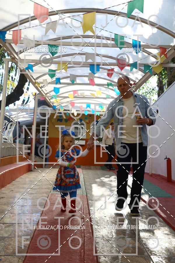 Achetez vos photos de l'vnementBeb e Companhia - Festa Junina 2019 sur Fotop