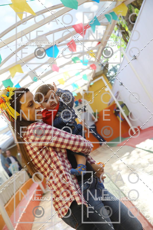 Achetez vos photos de l'vnementBeb e Companhia - Festa Junina 2019 sur Fotop