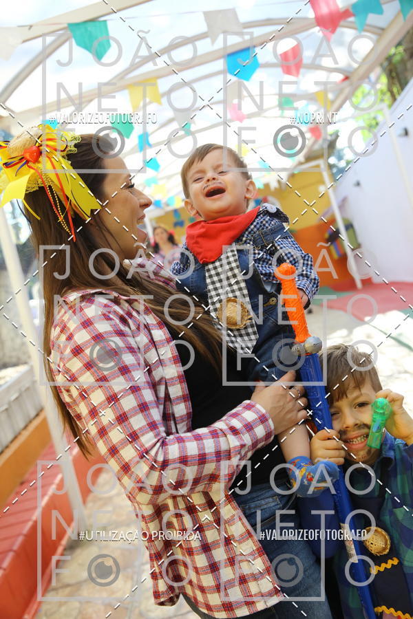 Buy your photos of the eventBeb e Companhia - Festa Junina 2019 on Fotop