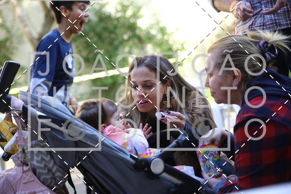 Buy your photos of the eventBeb e Companhia - Festa Junina 2019 on Fotop