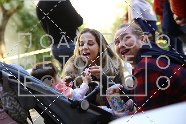 Buy your photos of the eventBeb e Companhia - Festa Junina 2019 on Fotop