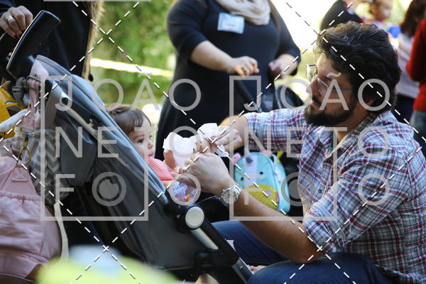 Buy your photos of the eventBeb e Companhia - Festa Junina 2019 on Fotop