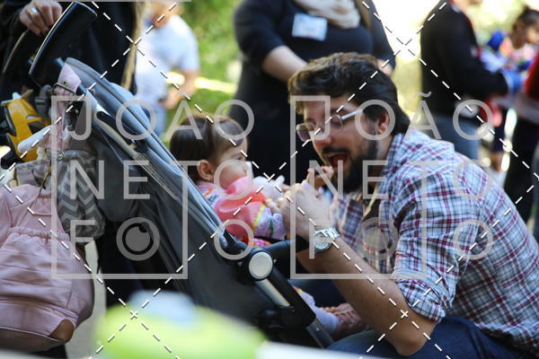 Buy your photos of the eventBeb e Companhia - Festa Junina 2019 on Fotop