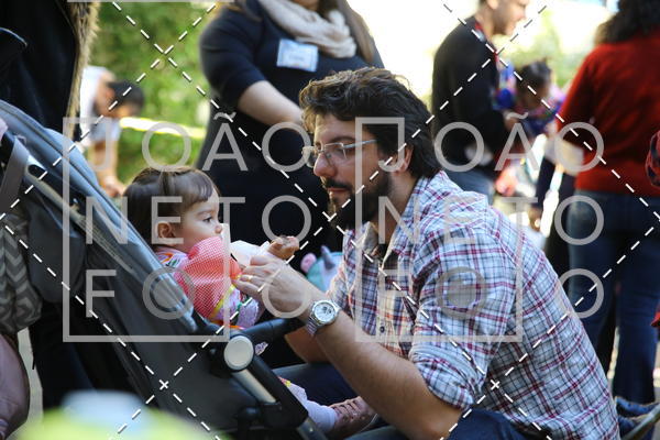 Buy your photos of the eventBeb e Companhia - Festa Junina 2019 on Fotop