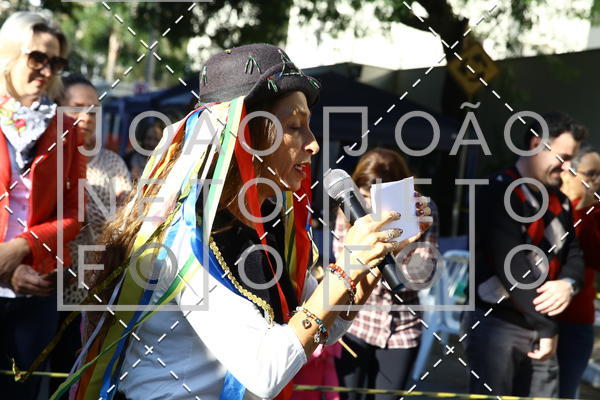 Buy your photos of the eventBeb e Companhia - Festa Junina 2019 on Fotop