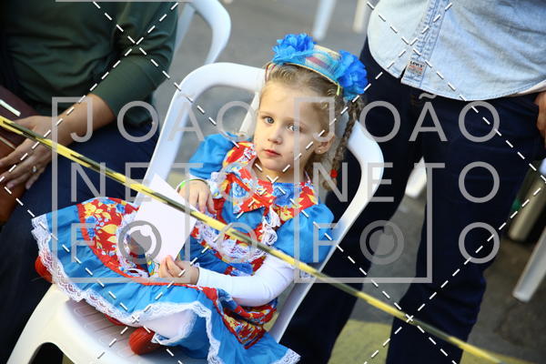 Buy your photos of the eventBeb e Companhia - Festa Junina 2019 on Fotop